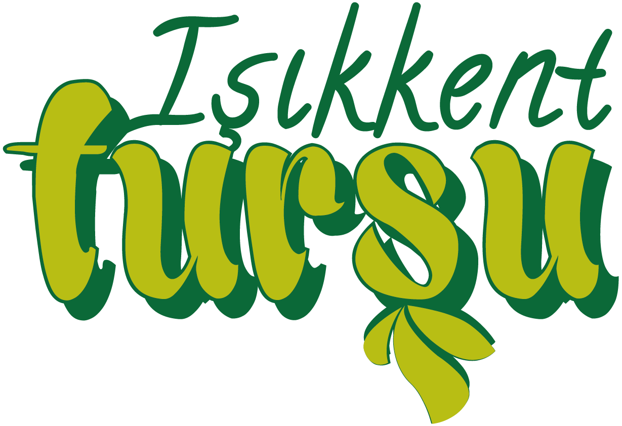 Işıkkent Turşu
